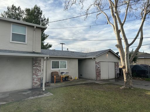 property at 2150 Michael Ave