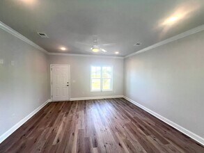 821 Maxine Ct in Myrtle Beach, SC - Building Photo - Building Photo