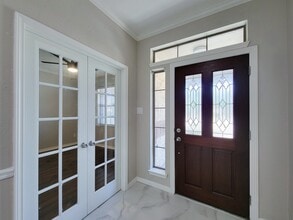 24534 San Pellino Dr in Richmond, TX - Building Photo - Building Photo