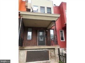 north philadelphia homes for rent under 900 philadelphia pa