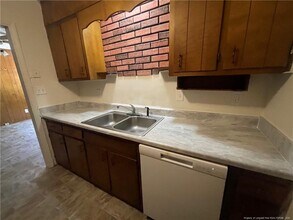 4809 Belford Rd in Fayetteville, NC - Building Photo - Building Photo