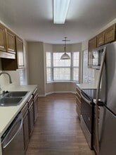 3506 Back Pointe Ct in Abingdon, MD - Building Photo - Building Photo