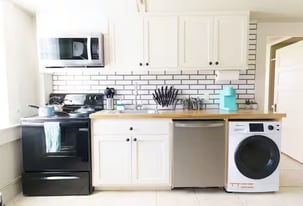 1411 College St, Unit Serenity House - Unit B in Columbus, MS - Building Photo