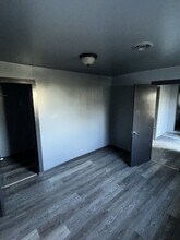 3504 Blackstone Ave in Rockford, IL - Building Photo - Building Photo