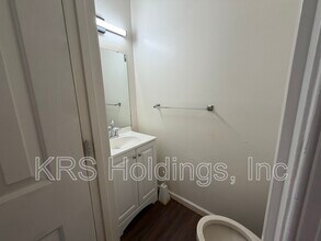 1222 Corkwood Cir in Chesapeake, VA - Building Photo - Building Photo