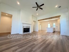 3696 Waterbury Ave in Baton Rouge, LA - Building Photo - Building Photo