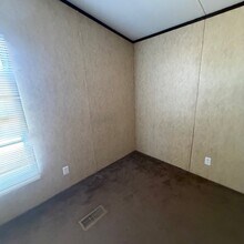 815 W 40th St in Odessa, TX - Building Photo - Building Photo