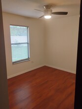4861 SE 31st Terrace in Ocala, FL - Building Photo - Building Photo