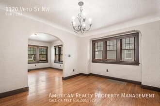 1120 Veto St NW in Grand Rapids, MI - Building Photo - Building Photo