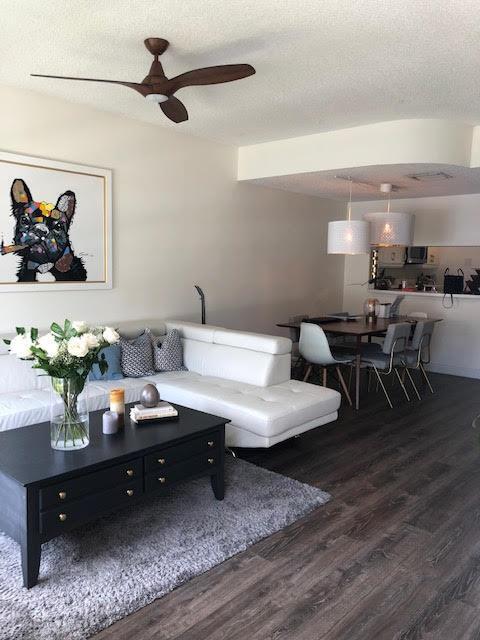 16665 Hemingway Dr, Unit 16665 in Weston, FL - Foto de edificio - Building Photo