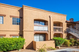 5170 S Jones Blvd in Las Vegas, NV - Building Photo - Building Photo