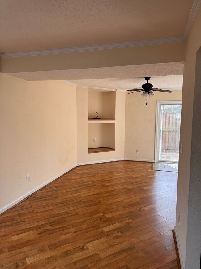 1476 Tenbury Dr in Lynchburg, VA - Building Photo - Building Photo