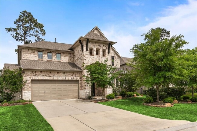 property at 16 Violet Sunset Ln