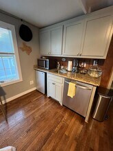 1504 Cortlandt St in Houston, TX - Building Photo - Building Photo