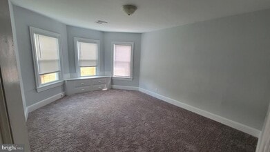 216 S Main St in Elmer, NJ - Building Photo - Building Photo