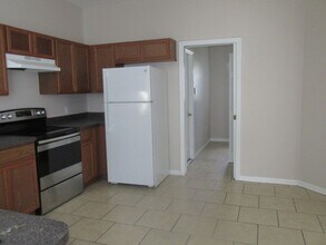 1923 Myakka Ct in Kissimmee, FL - Building Photo - Building Photo