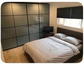 2643 Pirtle St in Los Angeles, CA - Building Photo - Building Photo