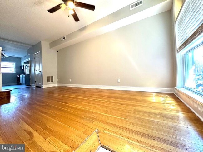 608 S Belnord Ave in Baltimore, MD - Building Photo - Building Photo