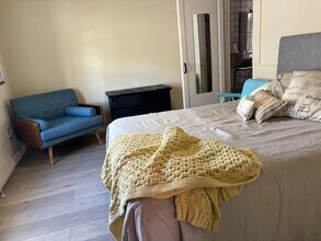 425 W Silver St, Unit urban retreat in Butte, MT - Building Photo - Building Photo
