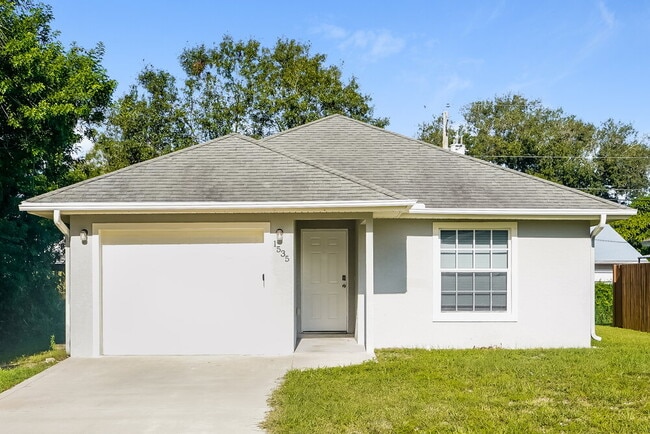 property at 1535 18th Ave SW