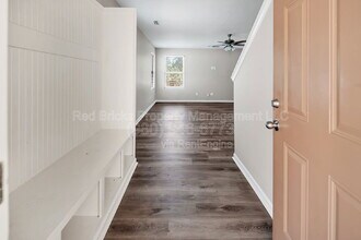 2751 Bramble Ridge Ct in Charlotte, NC - Building Photo - Building Photo