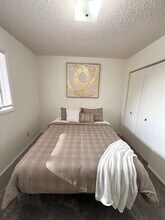 1512 Lake Elmo Dr, Unit 2 in Billings, MT - Foto de edificio - Building Photo