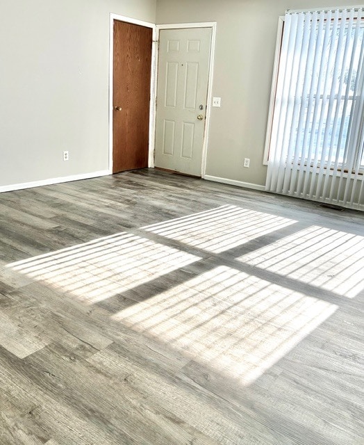 2308 E Vermont Ave in Urbana, IL - Building Photo - Building Photo