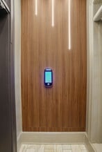 The Harper (Formerly The Leonardo) in St. Louis, MO - Building Photo - Building Photo