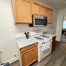 441 Manor Pl NW in Washington, DC - Building Photo - Building Photo