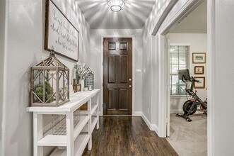 336 Retama Dr in Fort Worth, TX - Building Photo - Building Photo