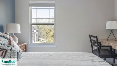 400 Legends Terrace Dr in Eureka, MO - Foto de edificio - Building Photo