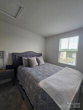 7013 Brightwork Ln in Charlotte, NC - Building Photo - Building Photo