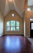 808 Lake Forest Trl in Little Elm, TX - Foto de edificio - Building Photo