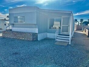 13291 E 40th St in Yuma, AZ - Building Photo - Building Photo