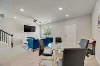 3028 Willow Wood Ct in Crandall, TX - Building Photo - Building Photo