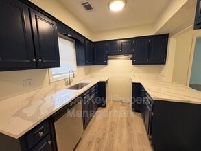 106 Bonanza Dr in Phenix City, AL - Building Photo - Building Photo