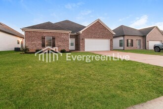 11110 Harlow Wy in Tuscaloosa, AL - Building Photo - Building Photo