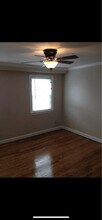 127 E Coulter Ave in Collingswood, NJ - Building Photo - Building Photo