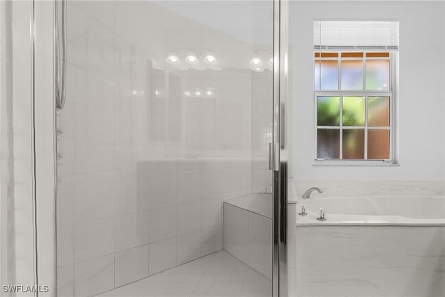 property at 20240 Burnside Pl