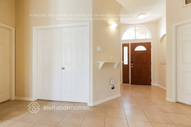 509 Westborough Ln in Safety Harbor, FL - Building Photo - Building Photo