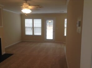 139 Ashmont Dr in Kannapolis, NC - Foto de edificio - Building Photo