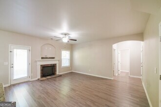 149 Lindsey Dr in Bremen, GA - Building Photo - Building Photo