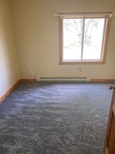 1001 W Laurel St in Brainerd, MN - Building Photo - Building Photo
