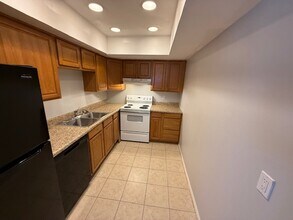 3937 Broadway in Ft. Myers, FL - Building Photo - Building Photo