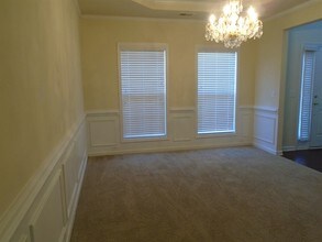 240 Shenandoah Ter in Fayetteville, GA - Building Photo - Building Photo