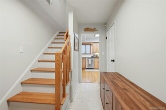 38 Ormond Ave in Selden, NY - Building Photo - Building Photo