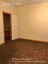 5400 Kelsey Dr in Columbia, MO - Building Photo - Building Photo