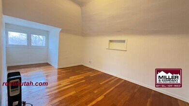 815 E 100 S in Salt Lake City, UT - Building Photo - Building Photo