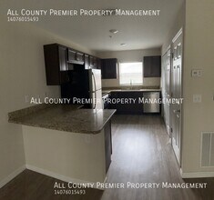 12 Walnut Rd in Ocala, FL - Building Photo - Building Photo