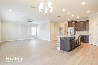 3999 Heatherbrook Pl in Middleburg, FL - Building Photo - Building Photo